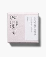 ADZUKI eyeshadow - Image 6