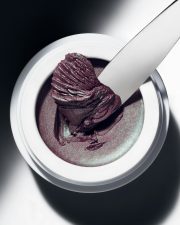 ADZUKI eyeshadow - Image 4