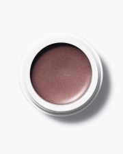 CHAURA eyeshadow