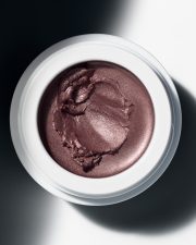 CHAURA eyeshadow - Image 4