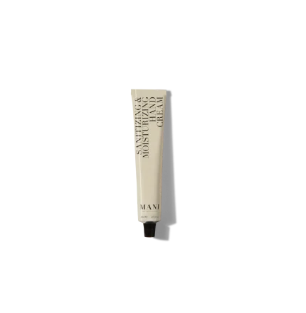 Mani mini cream 10ml