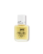 Pia the Bee Children's Nail Polish
