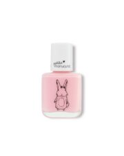 Detský lak Rosie the Rabbit