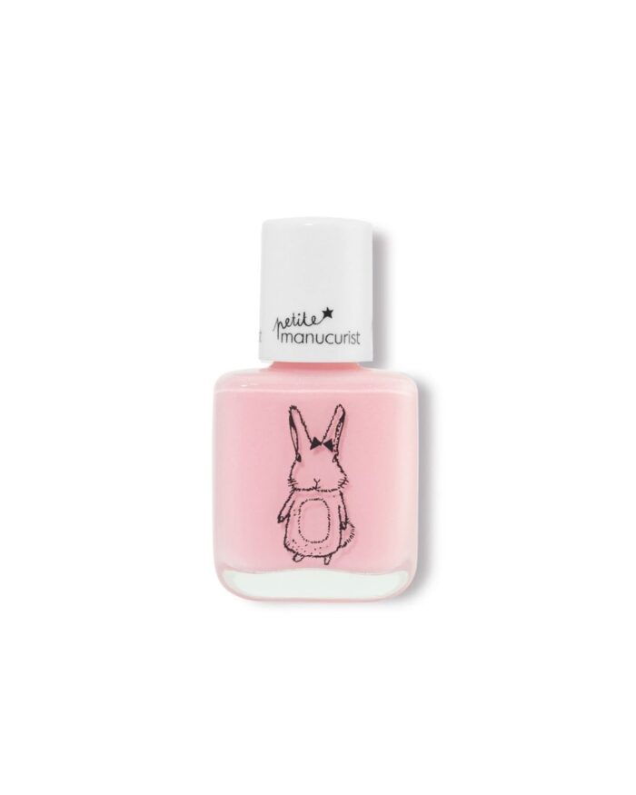 Detský lak Rosie the Rabbit – Obrázok 1
