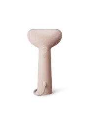 Cirrus 3 Iron Rose– steamer a žehlicka v 1