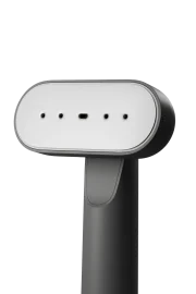 Cirrus Lite – Charcoal - Image 5