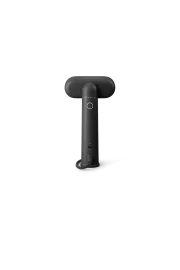 Cirrus Lite – Charcoal