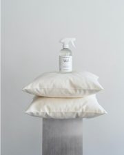 Fabric sprej Citrus and Cedar 500ml – Obrázok 4