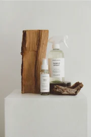 Sandalwood Fabric Spray 500ml - Image 2