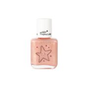 Stella the Starfish Children's Nail Polish